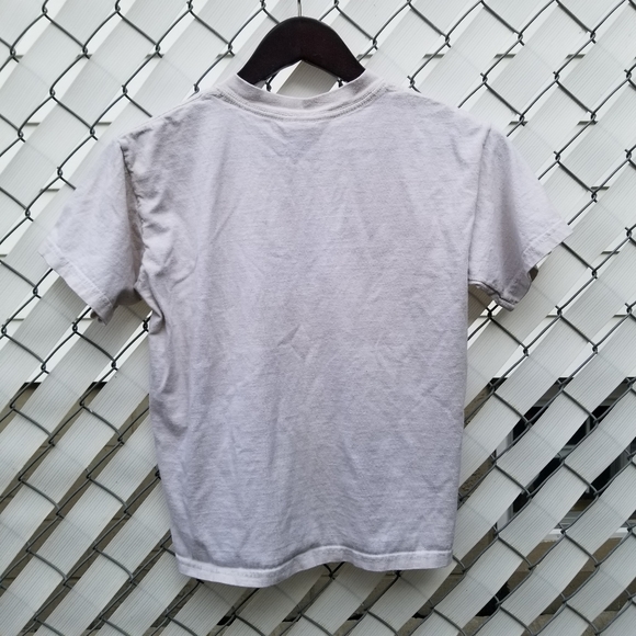 Canadian Snowbird tshirt short sleeve L - Picture 4 of 8